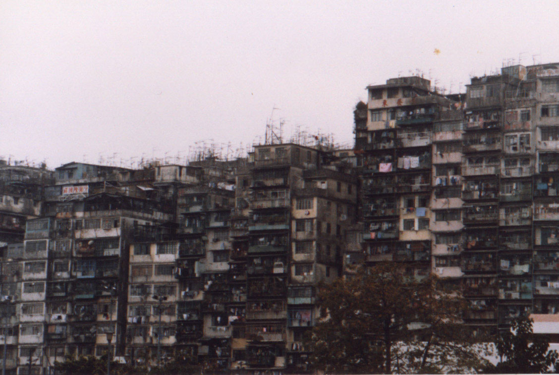 kowloon-walled-city-vid-i-think